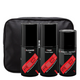 Rhonda Allison Red Method Travel Essentials - All Skin Rhonda Allison Red Method Travel Essentials - All Skin